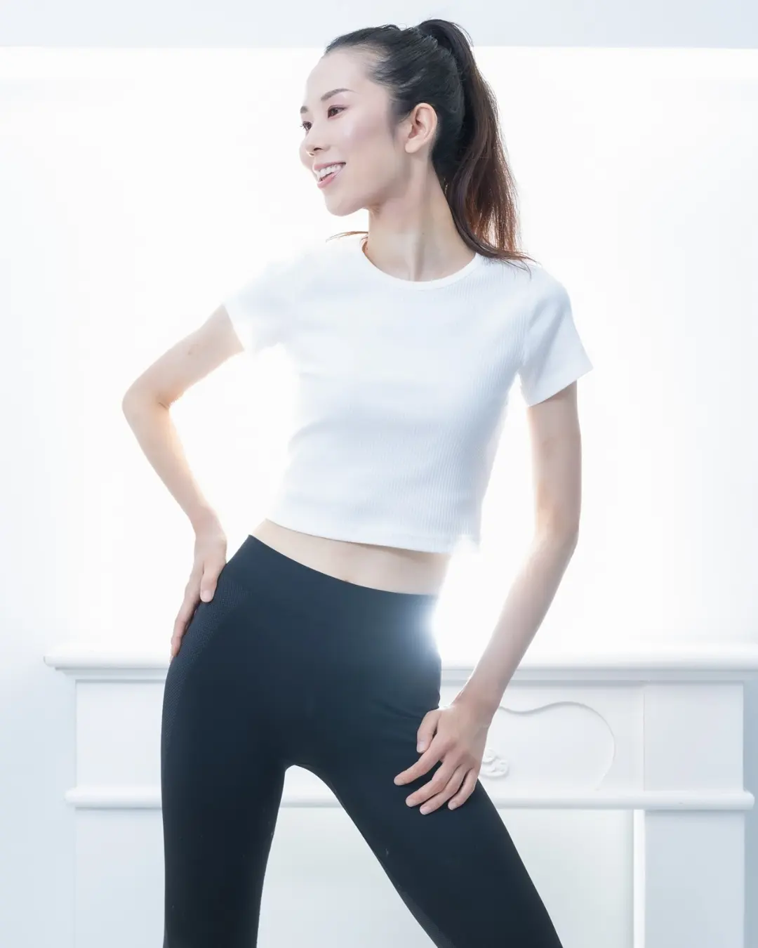 STYLLY+主宰 YuRi